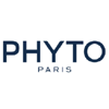 Phyto Discount Code